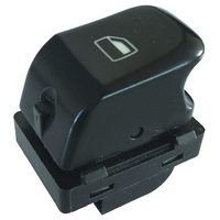 Διακόπτης για AUDI A4 08+ / A5 8+ / Q5 09+ 4 επαφών