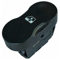 Διακόπτης για RENAULT DUSTER / SANDERO 5 επαφών