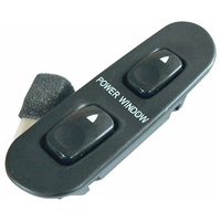 Διακόπτης για HYUNDAI H100 97-01 7 επαφών