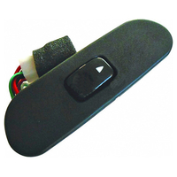 Διακόπτης για HYUNDAI H100 2002 7 επαφών Διακόπτης για HYUNDAI H100 2002 7 επαφών