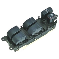 Διακόπτης για TOYOTA LAND CRUISER - LEXUS 210 επαφών