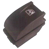 Διακόπτης τύπου Ιαπωνικού 5 επαφών