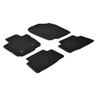 TOYOTA RAV 4 02/2006-03/2010 ΜΑΡΚΕ ΠΑΤΑΚΙΑ EXECUTIVE ΜΟΚΕΤΑ ΣΕ ΜΑΥΡΟ ΧΡΩΜΑ ME ΚΟΥΜΠΩΜΑΤΑ LAMPA  - 4 ΤΕΜ. TOYOTA RAV 4 02/2006-03/2010 ΜΑΡΚΕ ΠΑΤΑΚΙΑ EXECUTIVE ΜΟΚΕΤΑ ΣΕ ΜΑΥΡΟ ΧΡΩΜΑ ME ΚΟΥΜΠΩΜΑΤΑ LAMPA  - 4 ΤΕΜ.