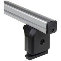 MERCEDES SPRINTER W906 2006+2018 KIT ΜΕ ΕΠΑΓΓΕΛΜΑΤΙΚΕΣ ΜΠΑΡΕΣ ΟΡΟΦΗΣ ΑΛΟΥΜΙΝΙΟΥ MENABO (8450 X 6 - FIX606FP X 6) MERCEDES SPRINTER W906 2006+2018 KIT ΜΕ ΕΠΑΓΓΕΛΜΑΤΙΚΕΣ ΜΠΑΡΕΣ ΟΡΟΦΗΣ ΑΛΟΥΜΙΝΙΟΥ MENABO (8450 X 6 - FIX606FP X 6)