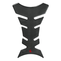 ΑΥΤΟΚΟΛΛΗΤΟ ΡΕΖΕΡΒΟΥΑΡ ΒΕΝΖΙΝΗΣ ΓΙΑ ΜΗΧΑΝΗ  CARBON PRO-TANK X1