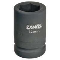 ΚΑΡΥΔΑΚΙ ΜΠΟΥΛΟΝΙΩΝ 32mm VAN /ΦΟΡΤΗΓΟΥ ΚΑΡΥΔΑΚΙ ΜΠΟΥΛΟΝΙΩΝ 32mm VAN /ΦΟΡΤΗΓΟΥ