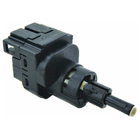 Διακόπτης Φώτων Φρένων VW/AUDI/SKODA/SEAT 4PIN Διακόπτης Φώτων Φρένων VW/AUDI/SKODA/SEAT 4PIN