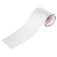 ΔΙΑΦΑΝΗ ΑΥΤΟΚΟΛΛΗΤΗ ΤΑΙΝΙΑ ΕΠΙΣΚΕΥΗΣ ΦΑΝΑΡΙΩΝ (5 Χ 150 cm)