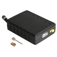 ΚΟΜΠΡΕΣΕΡ ΑΕΡΑ ΠΟΔΗΛΑΤΟΥ/ΜΟΤΟ POCKET ΜΕ LED