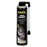 ΑΦΡΟΣ ΓΕΜΙΣΜΑΤΟΣ ΕΛΑΣΤΙΚΩΝ BARS (FAST) 300ML ΑΦΡΟΣ ΓΕΜΙΣΜΑΤΟΣ ΕΛΑΣΤΙΚΩΝ BARS (FAST) 300ML