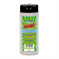 ΣΑΠΟΥΝΙ ΚΑΘΑΡΙΣΜΟΥ ΧΕΡΙΩΝ JACK HAND PAINT CLEANER 200ml ΣΑΠΟΥΝΙ ΚΑΘΑΡΙΣΜΟΥ ΧΕΡΙΩΝ JACK HAND PAINT CLEANER 200ml
