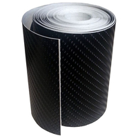 ΦΙΛΜ ΡΟΛΟ CARBON ΕΣΩΤΕΡΙΚΗΣ ΚΑΙ ΕΞΩΤΕΡΙΚΗΣ ΧΡΗΣΗΣ 8x500cm