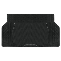 ΠΑΤΑΚΙ ΠΟΡΤ ΠΑΓΚΑΖ ΛΑΣΤΙΧΟ 140x79cm UNIVERSAL SLIM PROTECTION