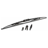 ΥΑΛΟΚΑΘΑΡΙΣΤΗΡΑΣ GRAN-PREE 60 cm (24 INCH) 1ΤΕΜ.