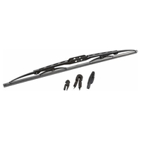 ΥΑΛΟΚΑΘΑΡΙΣΤΗΡΑΣ GRAN-PREE 58 cm (23 INCH) 1ΤΕΜ.