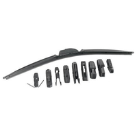 ΥΑΛΟΚΑΘΑΡΙΣΤΗΡΑΣ SKYLON MULTI-FIT SYSTEM 60cm (24 INCH) -1ΤΕΜ.