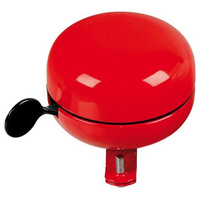 ΚΟΥΔΟΥΝΙ ΠΟΔΗΛΑΤΟΥ VINTAGE 60mm (ΔΙΑΦΟΡΑ ΧΡΩΜΑΤΑ)