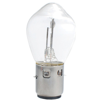 S2 12V 30/35W BA20d STANDARD ΑΛΟΓΟΝΟΥ 1ΤΕΜ.