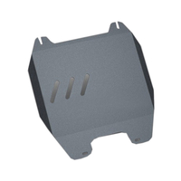 OPEL MOKKA / CHEVROLET TRACKER 1.8 MT 2012+ ΠΟΔΙΑ ΜΗΧΑΝΗΣ ΣΙΔΕΡΕΝΙΑ ΣΕΤ ΜΕ ΒΙΔΕΣ OPEL MOKKA / CHEVROLET TRACKER 1.8 MT 2012+ ΠΟΔΙΑ ΜΗΧΑΝΗΣ ΣΙΔΕΡΕΝΙΑ ΣΕΤ ΜΕ ΒΙΔΕΣ