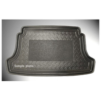 AUDI A3 8P SPORTBACK 3D 2003-2006 ΜΑΡΚΕ ΠΑΤΑΚΙ ΣΚΑΦΗ ΠΟΡΤ ΜΠΑΓΚΑΖ ΛΑΣΤΙΧΟ ΣΕ ΜΑΥΡΟ ΧΡΩΜΑ CIK - 1 ΤΕΜ.