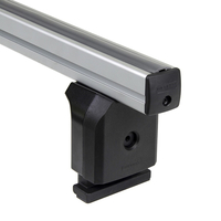 TOYOTA PROACE 2013-2016 KIT ΜΕ ΕΠΑΓΓΕΛΜΑΤΙΚΕΣ ΜΠΑΡΕΣ ΟΡΟΦΗΣ ΑΛΟΥΜΙΝΙΟΥ MENABO (8430/MB X 4 - FIX604FP X 4) TOYOTA PROACE 2013-2016 KIT ΜΕ ΕΠΑΓΓΕΛΜΑΤΙΚΕΣ ΜΠΑΡΕΣ ΟΡΟΦΗΣ ΑΛΟΥΜΙΝΙΟΥ MENABO (8430/MB X 4 - FIX604FP X 4)