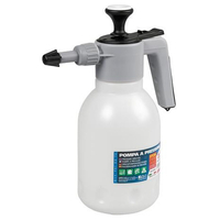 ΨΕΚΑΣΤΗΡΑΣ ΠΡΟΠΙΕΣΕΩΣ ΧΕΙΡΟΣ ΓΙΑ ΧΗΜΙΚΑ/ΕΝΤΟΜΟΚΤΟΝΑ/ ΦΥΤΟΦΑΡΜΑΚΑ/ΥΓΡΑ ΓΕΝΙΚΗΣ ΧΡΗΣΗΣ 2LT/BAR 3,00