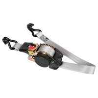 ΙΜΑΝΤΑΣ ΔΕΣΙΜΑΤΟΣ ΜΕ ΚΑΣΤΑΝΙΑ 25mmX300cm max600kg ΜΕ ΚΟΥΜΠΙ ΕΠΑΝΑΦΟΡΑΣ 1ΤΕΜ. ΙΜΑΝΤΑΣ ΔΕΣΙΜΑΤΟΣ ΜΕ ΚΑΣΤΑΝΙΑ 25mmX300cm max600kg ΜΕ ΚΟΥΜΠΙ ΕΠΑΝΑΦΟΡΑΣ 1ΤΕΜ.