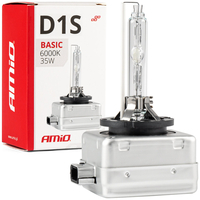 ΠΟΤΗΡΟΘΗΚΗ ΑΕΡΑΓΩΓΟΥ ΜΑΥΡΗ ΠΛΑΣΤΙΚΗ DH-03 AMIO