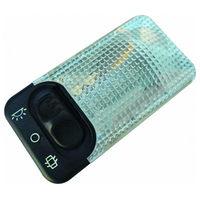 Διακόπτης για PEUGEOT 206 / 306 / PARTNER / CITROEN XSARA / BERLINGO 4 επαφών Διακόπτης για PEUGEOT 206 / 306 / PARTNER / CITROEN XSARA / BERLINGO 4 επαφών