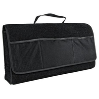ΤΣΑΝΤΑ ORGANIZER ΠΟΡΤ-ΜΠΑΓΚΑΖ NO-LEAK TRUNK TIDY (M) 25x50x15cm