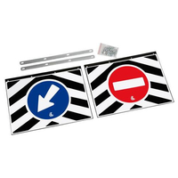 ΛΑΣΠΩΤΗΡΕΣ ΦΟΡΤΗΓΟΥ ΜΑΥΡΟΙ UNIVERSAL 40x30cm 2ΤΕΜ. ΛΑΣΠΩΤΗΡΕΣ ΦΟΡΤΗΓΟΥ ΜΑΥΡΟΙ UNIVERSAL 40x30cm 2ΤΕΜ.