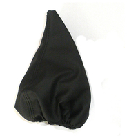 Φούσκα Δερματίνη Μαρκέ για VW GOLF 1/2/3/4+POLO+PASSAT B5 1996+  orig.51320938447