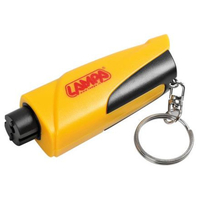 ΘΡΑΥΣΤΗΣ ΤΖΑΜΙΟΥ-ΚΟΠΤΙΚΟ ΖΩΝΗΣ-ΜΠΡΕΛΟΚ ESCAPE 3in1