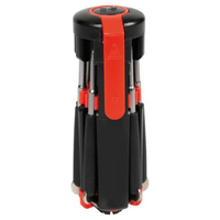 ΠΟΛΥΕΡΓΑΛΕΙΟ ΜΕ 8 ΚΑΤΣΑΒΙΔΙΑ ΚΑΙ ΦΩΣ LED