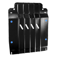 SUZUKI GRAND VITARA 05-14 (ΒΕΝΖΙΝΗ M/T - A/T) ΠΟΔΙΑ ΜΗΧΑΝΗΣ (ΣΙΔΕΡΕΝΙΑ ΣΕΤ ΜΕ ΒΙΔΕΣ) SUZUKI GRAND VITARA 05-14 (ΒΕΝΖΙΝΗ M/T - A/T) ΠΟΔΙΑ ΜΗΧΑΝΗΣ (ΣΙΔΕΡΕΝΙΑ ΣΕΤ ΜΕ ΒΙΔΕΣ)