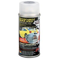 ΣΠΡΕΥ ΣΚΟΥΡΕΜΑΤΟΣ ΦΩΤΩΝ ΜΑΥΡΟ ΓΥΑΛΙΣΤΕΡΟ 150ml