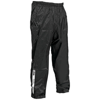 ΑΔΙΑΒΡΟΧΟ ΠΑΝΤΕΛΟΝΙ LYVIATAN (L) ΣΕ ΣΑΚΙΔΙΟ ΠΛΑΤΗΣ