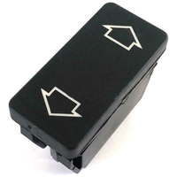 ΔΙΑΚΟΠΤΗΣ ΠΑΡΑΘΥΡΟΥ PEUGEOT 405 87-93 (ΜΟΝΟΣ - 5 PIN) ΔΙΑΚΟΠΤΗΣ ΠΑΡΑΘΥΡΟΥ PEUGEOT 405 87-93 (ΜΟΝΟΣ - 5 PIN)