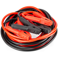 ΡΕΥΜΑΤΟΔΟΤΕΣ 1800A 6m (ΚΑΛΩΔΙΑ ΦΟΡΤΙΣΗΣ ΜΠΑΤΑΡΙΑΣ) ΡΕΥΜΑΤΟΔΟΤΕΣ 1800A 6m (ΚΑΛΩΔΙΑ ΦΟΡΤΙΣΗΣ ΜΠΑΤΑΡΙΑΣ)