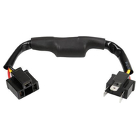 ΑΝΤΙΣΤΑΣΗ ΓΙΑ HALO LED ΚΙΤ STRIP-COOL H4 (L5782.0) 9-32V (ΑΝΤΙΣΤΑΣΗ-ΨΕΥΤΗΣ-CANSELLER) 1ΤΕΜ. ΑΝΤΙΣΤΑΣΗ ΓΙΑ HALO LED ΚΙΤ STRIP-COOL H4 (L5782.0) 9-32V (ΑΝΤΙΣΤΑΣΗ-ΨΕΥΤΗΣ-CANSELLER) 1ΤΕΜ.