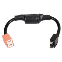 ΑΝΤΙΣΤΑΣΗ ΓΙΑ HALO LED ΚΙΤ STRIP-COOL H7 (L5781.9) 9-32V (ΑΝΤΙΣΤΑΣΗ-ΨΕΥΤΗΣ-CANCELLER) 1ΤΕΜ. ΑΝΤΙΣΤΑΣΗ ΓΙΑ HALO LED ΚΙΤ STRIP-COOL H7 (L5781.9) 9-32V (ΑΝΤΙΣΤΑΣΗ-ΨΕΥΤΗΣ-CANCELLER) 1ΤΕΜ.