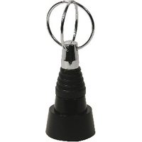 ΔΙΑΚΟΣΜΗΤΙΚΗ ΔΟΡΥΦΟΡΙΚΗ ΚΕΡΑΙΑ 8cm