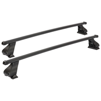 ΜΠΑΡΕΣ ΟΡΟΦΗΣ K1 112 cm K39 (ΤΕΤΡΑΓΩΝΕΣ/ΑΤΣΑΛΙ) - 2 ΤΕΜ.