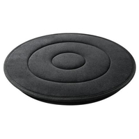 ΜΑΞΙΛΑΡΑΚΙ ΚΑΘΙΣΜΑΤΟΣ SWIVEL 360 ΜΟΙΡΩΝ TWISTER CUSHION 40cm -1ΤΕΜ