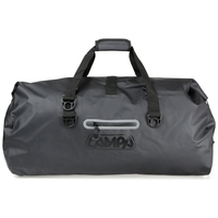 ΣΑΚΟΣ ΑΔΙΑΒΡΟΧΟΣ MOTO IMPERVIOUS 70L 75x35x35cm​LAMPA - 1 TEM.