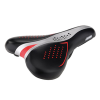 ΣΕΛΑ ΠΟΔΗΛΑΤΟΥ ΠΑΙΔΙΚΗ S-15 ΜΑΥΡΗ 245x150mm LAMPA - 1 ΤΕΜ. ΣΕΛΑ ΠΟΔΗΛΑΤΟΥ ΠΑΙΔΙΚΗ S-15 ΜΑΥΡΗ 245x150mm LAMPA - 1 ΤΕΜ.