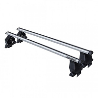 PORSCHE CAYENNE 10+ KIT ΜΕ ΜΠΑΡΕΣ ΟΡΟΦΗΣ ΑΛΟΥΜΙΝΙΟΥ MENABO (AL3-3360-FIX014G) PORSCHE CAYENNE 10+ KIT ΜΕ ΜΠΑΡΕΣ ΟΡΟΦΗΣ ΑΛΟΥΜΙΝΙΟΥ MENABO (AL3-3360-FIX014G)