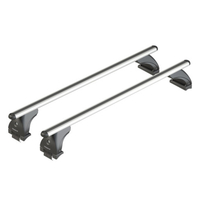 CHRYSLER PT CRUISER 5D ΜΕ FLUSH RAILING 06-00-12-10 KIT ΜΕ ΜΠΑΡΕΣ ΟΡΟΦΗΣ ΑΛΟΥΜΙΝΙΟΥ NORDRIVE (N15024-N20001-N21036) CHRYSLER PT CRUISER 5D ΜΕ FLUSH RAILING 06-00-12-10 KIT ΜΕ ΜΠΑΡΕΣ ΟΡΟΦΗΣ ΑΛΟΥΜΙΝΙΟΥ NORDRIVE (N15024-N20001-N21036)