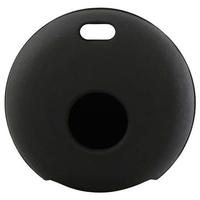 SMART TYPE-2 ΚΑΛΥΜΜΑ ΚΛΕΙΔΙΩΝ ΣΙΛΙΚΟΝΗΣ ΜΑΥΡΟ ΧΡΩΜΑ 1ΤΕΜ.