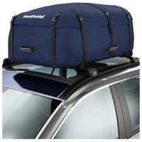 ΒΑΛΙΤΣΑ ΟΡΟΦΗΣ NYLON HANDIHOLDALL 330Lt ΑΔΙΑΒΡΟΧΗ